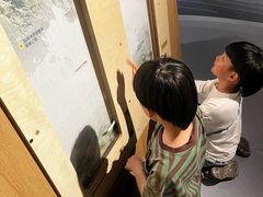 -中国湿地博物馆