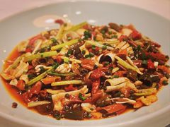 -沸腾鱼乡(知春路分店)