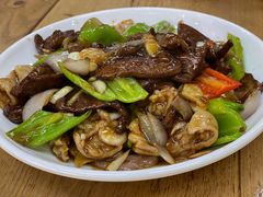 -渔家乐小海鲜(皇姑店)
