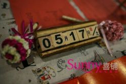 android_upload_pic-Sunny喜铺婚礼策划(东部店)