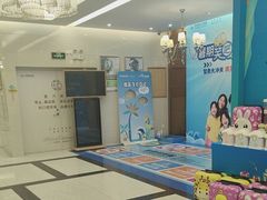 -佛山中大口腔医院·市二级口腔专科医院