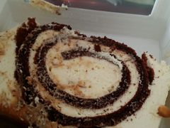 android_upload_pic-Awfully Chocolate(来福士广场店)