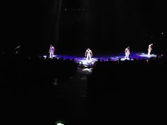 -珠海横琴长隆《卡卡虎奇遇记》