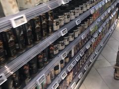 -Olé精品超市(沈阳万象城店)
