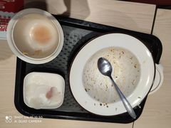 -乡村基(南岸区泰昌路餐厅)