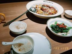 -新太二·鲜料川菜(万泰汇店)