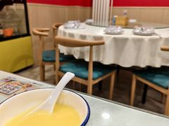 -听涛雅苑百味饺子老家菜馆