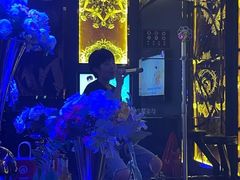 -INLOVE KTV(文一店)