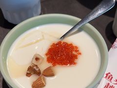 -旺顺阁·北京菜·烤鸭(大望路店)