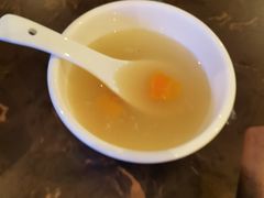 -博鳌悠然·忠锐杂粮茶餐厅