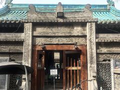 -大学习巷清真寺