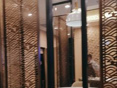 -七欣天香辣蟹火锅(闵行浦江欢乐颂店)