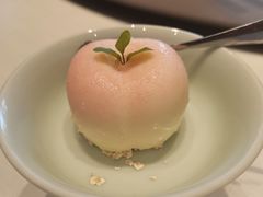 -许家菜(望江店)