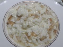 -逢春菜馆天津菜(胜利路店)