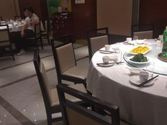 包厢-咪咪川菜(长乐西路店)