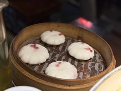 -应天大明王朝·南京菜(中山陵店)