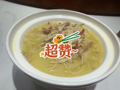 -香丰阁·烤鸭·川湘菜(清河店)