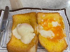 -南香饭店(Jalan Sultan)