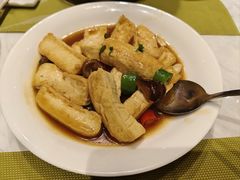 -顺意·顺德家乡菜(国际人才大厦店)