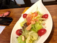 -千代饮兵卫日本料理(东二环泰禾广场西区店)