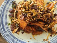 -包整·丝娃娃(一览甲秀楼风景店)