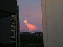 -海南热带海洋学院(三亚校区)