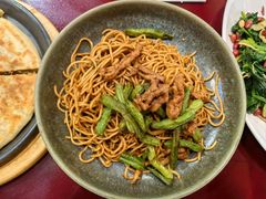-宏状元现熬粥·京味菜(五棵松店)