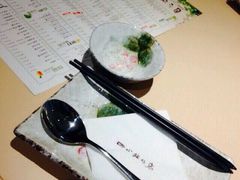 android_upload_pic-四小姐的店(王府井店)