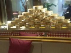 android_upload_pic-西贝莜面村(当代商城店)