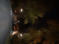 -钓鱼台国宾馆