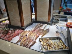 -合家小菜餐馆(新诚花苑店)