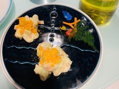 -豫丰汇河南名菜楼(武记餐饮)