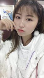-成都西区医院整形美容