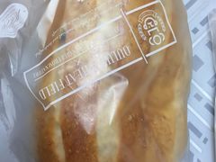 -秋田满满烘焙店