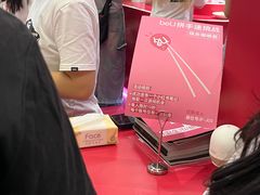 -上海跨国采购会展中心