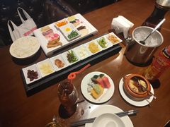 -熙楼(翠湖店)