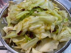 -小民大排档(光谷店)