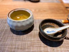 -生机蔬食·24节气料理餐厅(番禺广场店)