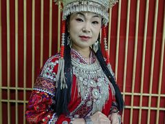 -盘子女人坊(西安至尊店)