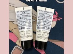 -Chanel香奈儿专柜代买(福州大洋店)