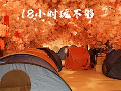-陆地游轮西山温泉号