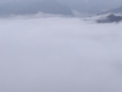 -终南山国家森林公园
