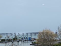 -牟传仁饭庄(星海店)