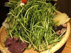-吃饭皇帝大(合生汇店)