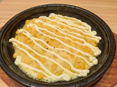 -米村拌饭(杭州国大城市广场店)