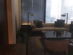 -上海璞麗酒店
