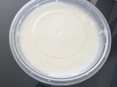 手工酸奶-特丰抓饭(莱茵庄园店)