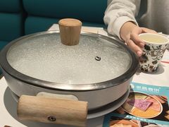 -老昌春饼(迅驰广场店)