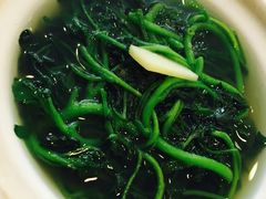 -阿一鲍鱼·20年匠心传承(天河北旗舰店)