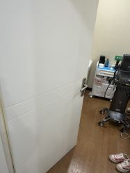 -北京炫美医疗美容